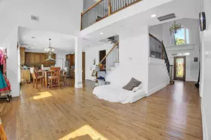 1800 Brandie Elaine Ave, Snellville, GA 30078 - Photo 13