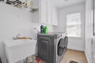 1800 Brandie Elaine Ave, Snellville, GA 30078 - Photo 21