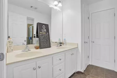 1800 Brandie Elaine Avenue, Snellville, GA 30078 - Photo 31