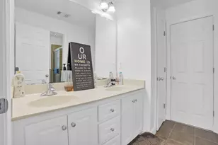 1800 Brandie Elaine Ave, Snellville, GA 30078 - Photo 31