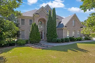 1800 Brandie Elaine Ave, Snellville, GA 30078 - Photo 1