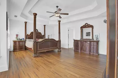 1800 Brandie Elaine Avenue, Snellville, GA 30078 - Photo 27