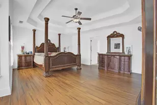 1800 Brandie Elaine Ave, Snellville, GA 30078 - Photo 27