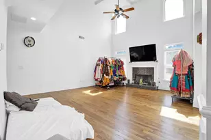 1800 Brandie Elaine Ave, Snellville, GA 30078 - Photo 11