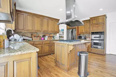 1800 Brandie Elaine Avenue, Snellville, GA 30078 - Photo 11