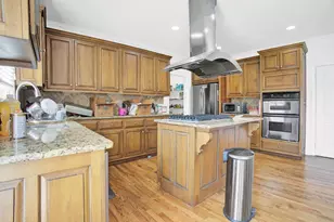 1800 Brandie Elaine Ave, Snellville, GA 30078 - Photo 11