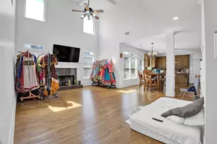1800 Brandie Elaine Ave, Snellville, GA 30078 - Photo 15