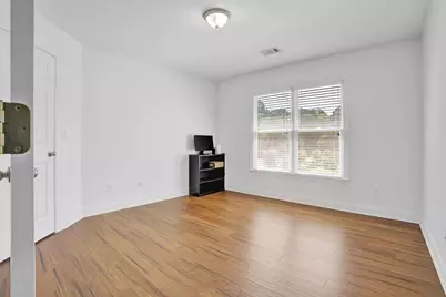 1800 Brandie Elaine Avenue, Snellville, GA 30078 - Photo 29