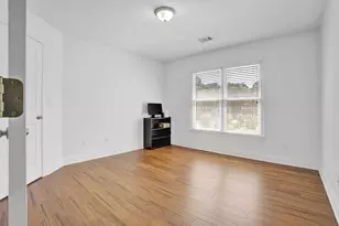 1800 Brandie Elaine Ave, Snellville, GA 30078 - Photo 29