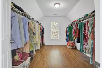 1800 Brandie Elaine Avenue, Snellville, GA 30078 - Photo 23