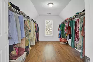 1800 Brandie Elaine Ave, Snellville, GA 30078 - Photo 23