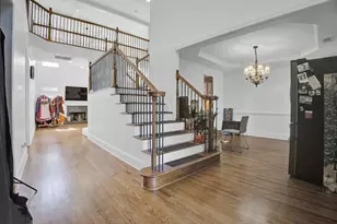 1800 Brandie Elaine Ave, Snellville, GA 30078 - Photo 5
