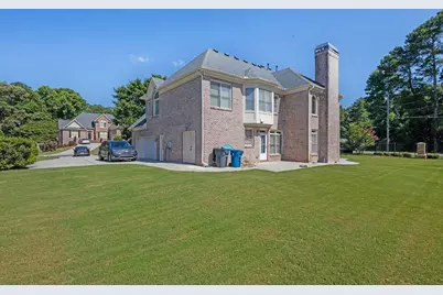 1800 Brandie Elaine Avenue, Snellville, GA 30078 - Photo 35