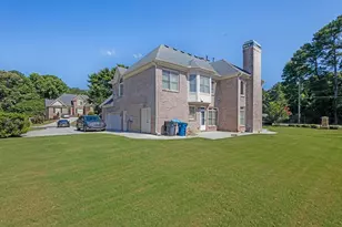 1800 Brandie Elaine Ave, Snellville, GA 30078 - Photo 35