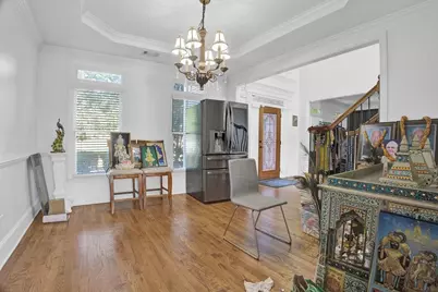 1800 Brandie Elaine Avenue, Snellville, GA 30078 - Photo 9