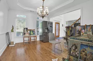 1800 Brandie Elaine Ave, Snellville, GA 30078 - Photo 9