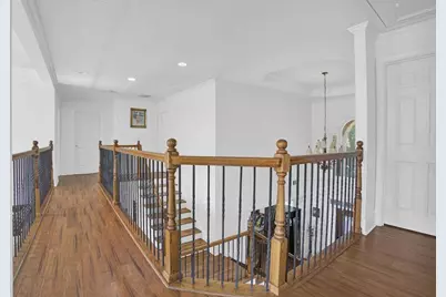 1800 Brandie Elaine Avenue, Snellville, GA 30078 - Photo 33