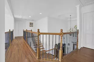 1800 Brandie Elaine Ave, Snellville, GA 30078 - Photo 33