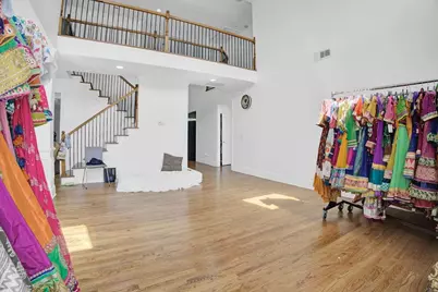 1800 Brandie Elaine Avenue, Snellville, GA 30078 - Photo 13