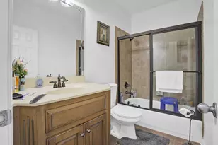 1800 Brandie Elaine Ave, Snellville, GA 30078 - Photo 15