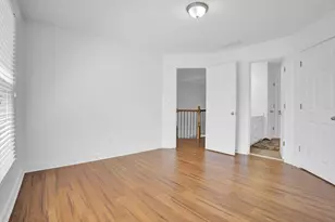 1800 Brandie Elaine Ave, Snellville, GA 30078 - Photo 29