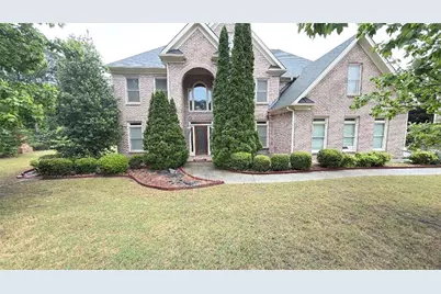 1800 Brandie Elaine Avenue, Snellville, GA 30078 - Photo 1