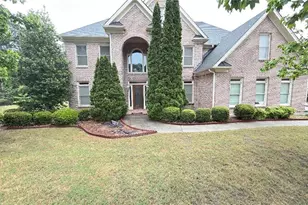 1800 Brandie Elaine Ave, Snellville, GA 30078 - Photo 1