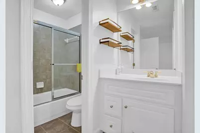 1800 Brandie Elaine Avenue, Snellville, GA 30078 - Photo 21