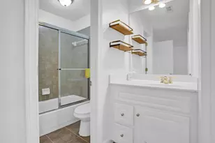 1800 Brandie Elaine Ave, Snellville, GA 30078 - Photo 21