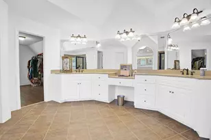 1800 Brandie Elaine Ave, Snellville, GA 30078 - Photo 25