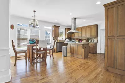1800 Brandie Elaine Avenue, Snellville, GA 30078 - Photo 3