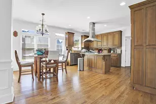 1800 Brandie Elaine Ave, Snellville, GA 30078 - Photo 3