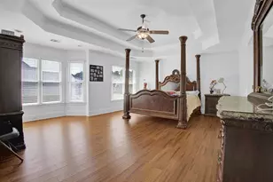 1800 Brandie Elaine Ave, Snellville, GA 30078 - Photo 25