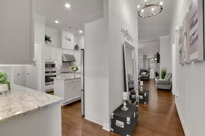 3848 Heirloom Loop Court, Buford, GA 30519 - Photo 13