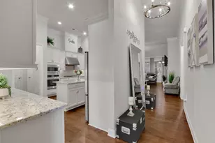 3848 Heirloom Loop Ct, Buford, GA 30519 - Photo 13