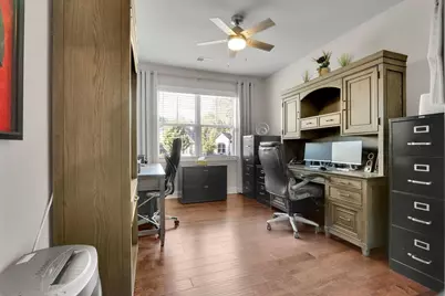 3848 Heirloom Loop Court, Buford, GA 30519 - Photo 29