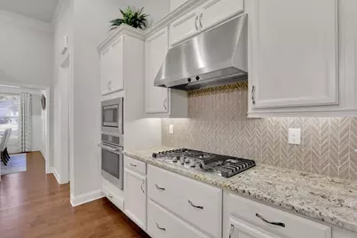 3848 Heirloom Loop Court, Buford, GA 30519 - Photo 17