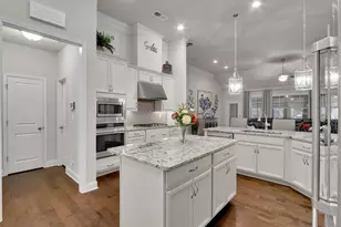 3848 Heirloom Loop Ct, Buford, GA 30519 - Photo 3