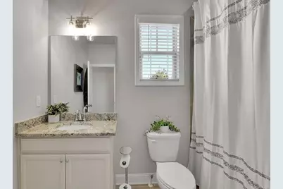 3848 Heirloom Loop Court, Buford, GA 30519 - Photo 27