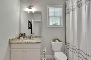 3848 Heirloom Loop Ct, Buford, GA 30519 - Photo 27