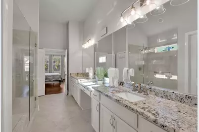 3848 Heirloom Loop Court, Buford, GA 30519 - Photo 25