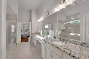 3848 Heirloom Loop Ct, Buford, GA 30519 - Photo 25