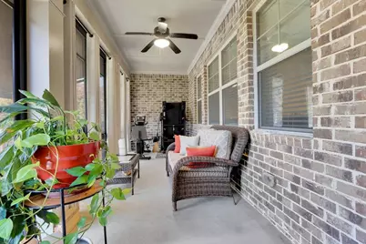 3848 Heirloom Loop Court, Buford, GA 30519 - Photo 31