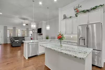 3848 Heirloom Loop Court, Buford, GA 30519 - Photo 19