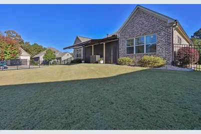 3848 Heirloom Loop Court, Buford, GA 30519 - Photo 5