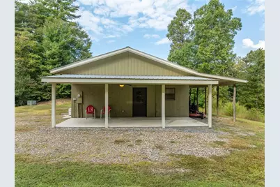 365 Lower Star Creek Road, Morganton, GA 30560 - Photo 43