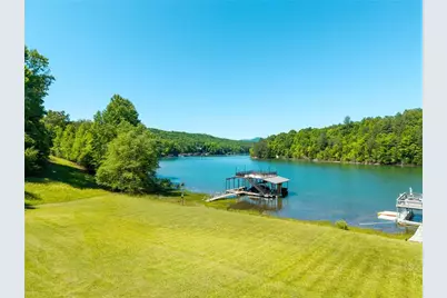 365 Lower Star Creek Road, Morganton, GA 30560 - Photo 1