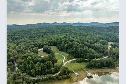 365 Lower Star Creek Road, Morganton, GA 30560 - Photo 19