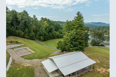 365 Lower Star Creek Road, Morganton, GA 30560 - Photo 53