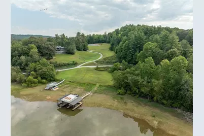 365 Lower Star Creek Road, Morganton, GA 30560 - Photo 59